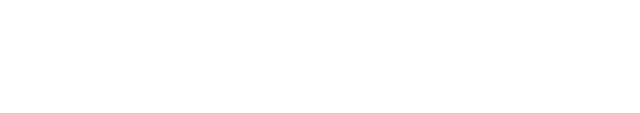 bionique