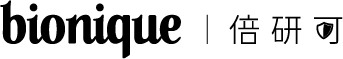 bionique